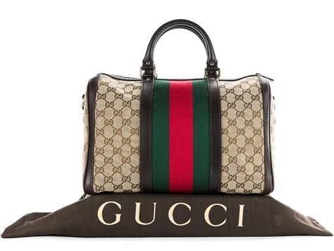 gucci boston bag for sale philippines